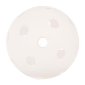 Decathlon Artengo Beyaz Pickleball Topu