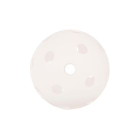 Decathlon Artengo Beyaz Pickleball Topu