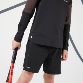 Decathlon Artengo Çocuk Tenis Tişörtü