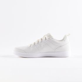 Decathlon Artengo Essential Beyaz Kadın Tenis Ayakkabısı