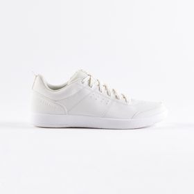 Decathlon Artengo Essential Beyaz Kadın Tenis Ayakkabısı