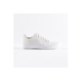 Decathlon Artengo Essential Beyaz Kadın Tenis Ayakkabısı