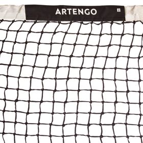 Decathlon Artengo Müsabaka Tenis Filesi