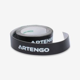 Decathlon Artengo Overlead Koyu Gri Tenis Raketi Ağırlığı