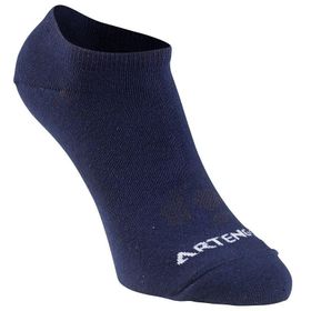 Decathlon Artengo RS 160 3'lü Spor Çorabı