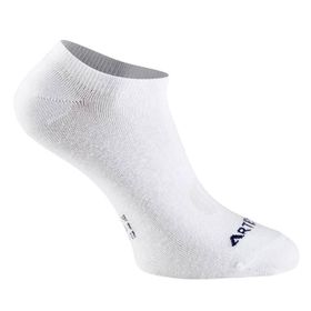 Decathlon Artengo RS 160 3'lü Spor Çorabı