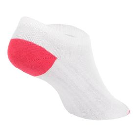 Decathlon Artengo RS 160 3'lü Spor Çorabı