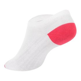 Decathlon Artengo RS 160 3'lü Spor Çorabı