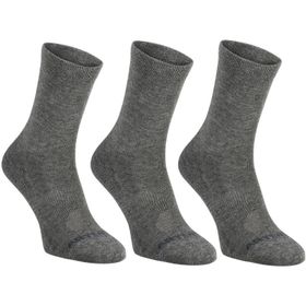 Decathlon Artengo RS 160 3'lü Spor Çorabı