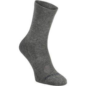 Decathlon Artengo RS 160 3'lü Spor Çorabı