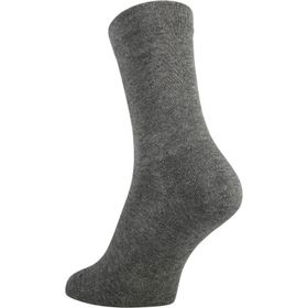 Decathlon Artengo RS 160 3'lü Spor Çorabı