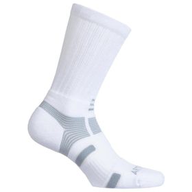 Decathlon Artengo RS560 Beyaz Gri 3'lü Paket Çorap