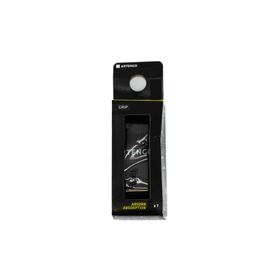 Decathlon Artengo Siyah Absorb Tenis Ana Grip