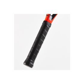 Decathlon Artengo Siyah Absorb Tenis Ana Grip