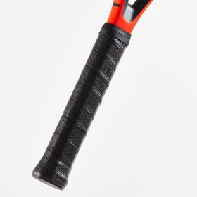 Decathlon Artengo Siyah Absorb Tenis Ana Grip