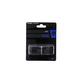 Decathlon Artengo Siyah Comfort Tenis Ana Grip