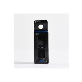 Decathlon Artengo Siyah Comfort Tenis Ana Grip