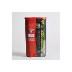 Decathlon Artengo TB 930 Speed 8 Adet Sarı Tenis Topu