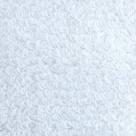 Decathlon Artengo TB100 Beyaz Tenis Bandanası