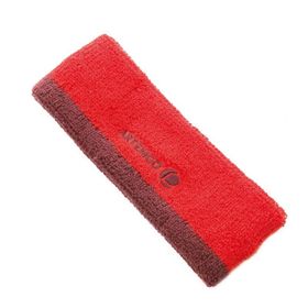 Decathlon Artengo TB100 Beyaz Tenis Bandanası