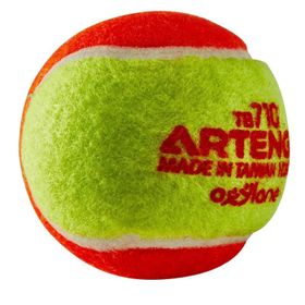 Decathlon Artengo TB110 Turuncu Tenis Topu