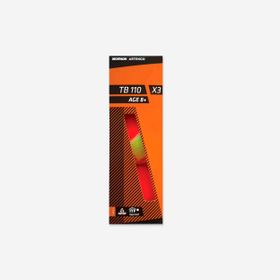 Decathlon Artengo TB110 Turuncu Tenis Topu