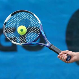 Decathlon Artengo TB120 3 Çocuk Tenis Topu