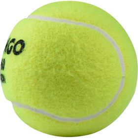 Decathlon Artengo TB160 Tenis Topu