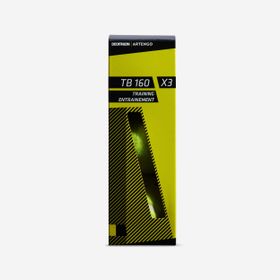 Decathlon Artengo TB160 Tenis Topu