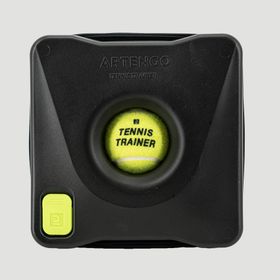 Decathlon Artengo Tenis Öğretici