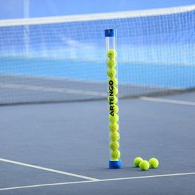 Decathlon Artengo Tenis Topu Toplayıcı