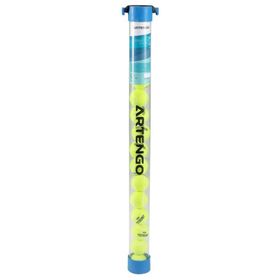 Decathlon Artengo Tenis Topu Toplayıcı