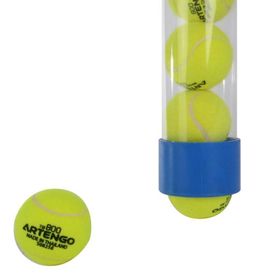 Decathlon Artengo Tenis Topu Toplayıcı