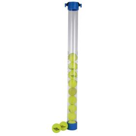 Decathlon Artengo Tenis Topu Toplayıcı