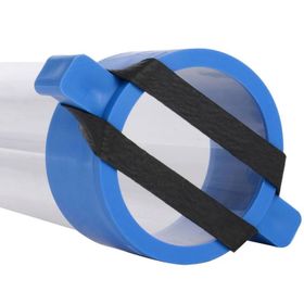 Decathlon Artengo Tenis Topu Toplayıcı