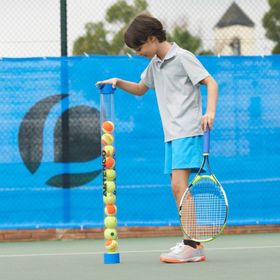 Decathlon Artengo Tenis Topu Toplayıcı