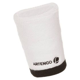 Decathlon Artengo TP100 Siyah Tenis Bilekliği