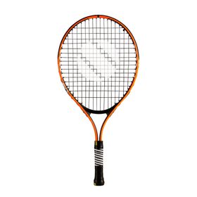 Decathlon Artengo TR130 21 inç Turuncu Çocuk Tenis Raketi