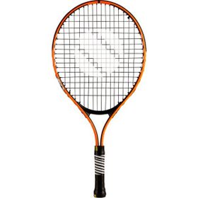 Decathlon Artengo TR130 21 inç Turuncu Çocuk Tenis Raketi
