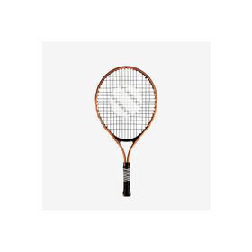 Decathlon Artengo TR130 21 inç Turuncu Çocuk Tenis Raketi