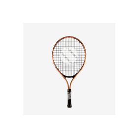 Decathlon Artengo TR130 21 inç Turuncu Çocuk Tenis Raketi