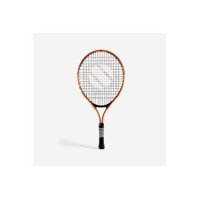 Decathlon Artengo TR130 21 inç Turuncu Çocuk Tenis Raketi