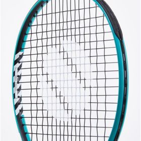Decathlon Artengo TR130 23 inç Mavi Çocuk Tenis Raketi