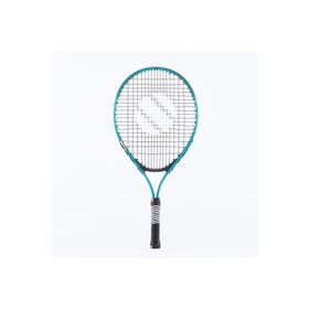 Decathlon Artengo TR130 23 inç Mavi Çocuk Tenis Raketi