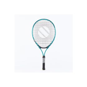 Decathlon Artengo TR130 23 inç Mavi Çocuk Tenis Raketi