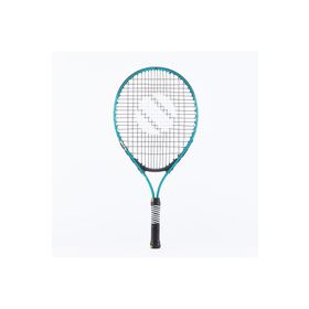 Decathlon Artengo TR130 23 inç Mavi Çocuk Tenis Raketi
