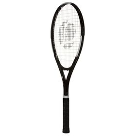 Decathlon Artengo TR130 Siyah Yetişkin Tenis Raketi