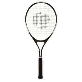 Decathlon Artengo TR130 Siyah Yetişkin Tenis Raketi