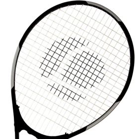 Decathlon Artengo TR130 Siyah Yetişkin Tenis Raketi