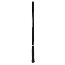 Decathlon Artengo TR130 Siyah Yetişkin Tenis Raketi